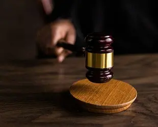 Новости: Покупка фирм. Что делать, если лицензию отозвали за нарушения, допущенные предыдущим владельцем?