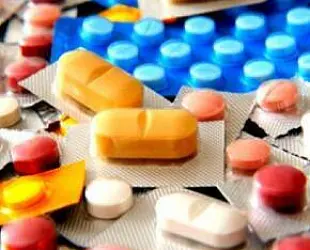 Новости: Аптеки, торгующие в Сети без лицензии, будут закрывать без решения суда