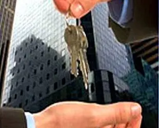 Новости: Покупка готовой фирмы в Англии и России