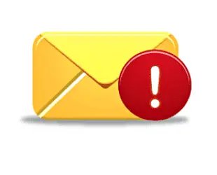 Новости: Со среды предприниматели будут получать от госконтролеров предостережения о нарушениях