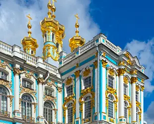 Новости: Депутаты упростят получение разрешений на работы по сохранению объектов культурного наследия