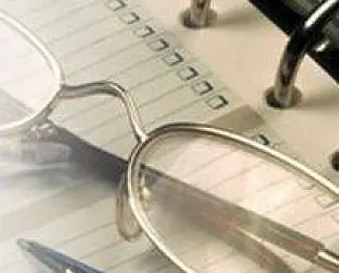 Новости: СРО актуариев: кто за что в ответе?