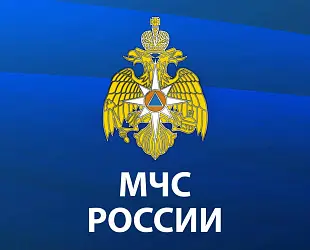 Новости: Лицензия МЧС: игра по новым правилам…