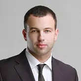 Эксперт Дмитрий Кочнев
