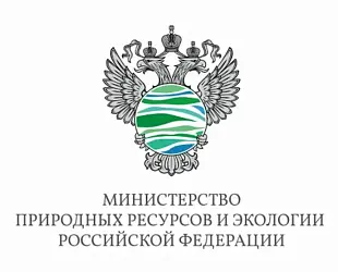 Новости: Минприроды уточнило классификацию отходов: что изменится для бизнеса