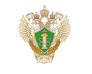 Новости: Упрощение получения лицензии Ростехнадзора на взрывчатые материалы - Ваш шанс расширить бизнес!