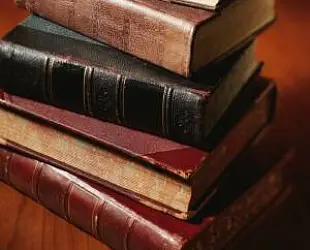 Новости: Обязательное уведомление внебюджетных фондов об открытии юридическим лицом или индивидуальным предпринимателем счетов в банке вводиться с 01.01.2010 года
