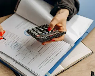 Новости: Новое в закупках: как подтвердить лицензию в 2023?