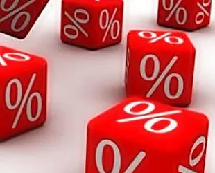 Новости: В Петербурге уменьшена на 3% ставка налога при УСН