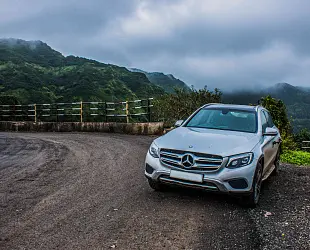Новости: Покупка готового бизнеса: Mercedes ищет покупателей. Продают бизнес, а не машины