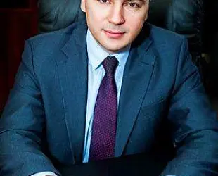 Новости: Бумажные лицензии скоро уйдут в прошлое
