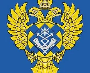 Новости: На подготовку отчета по услугам связи у лицензиатов осталось меньше двух недель
