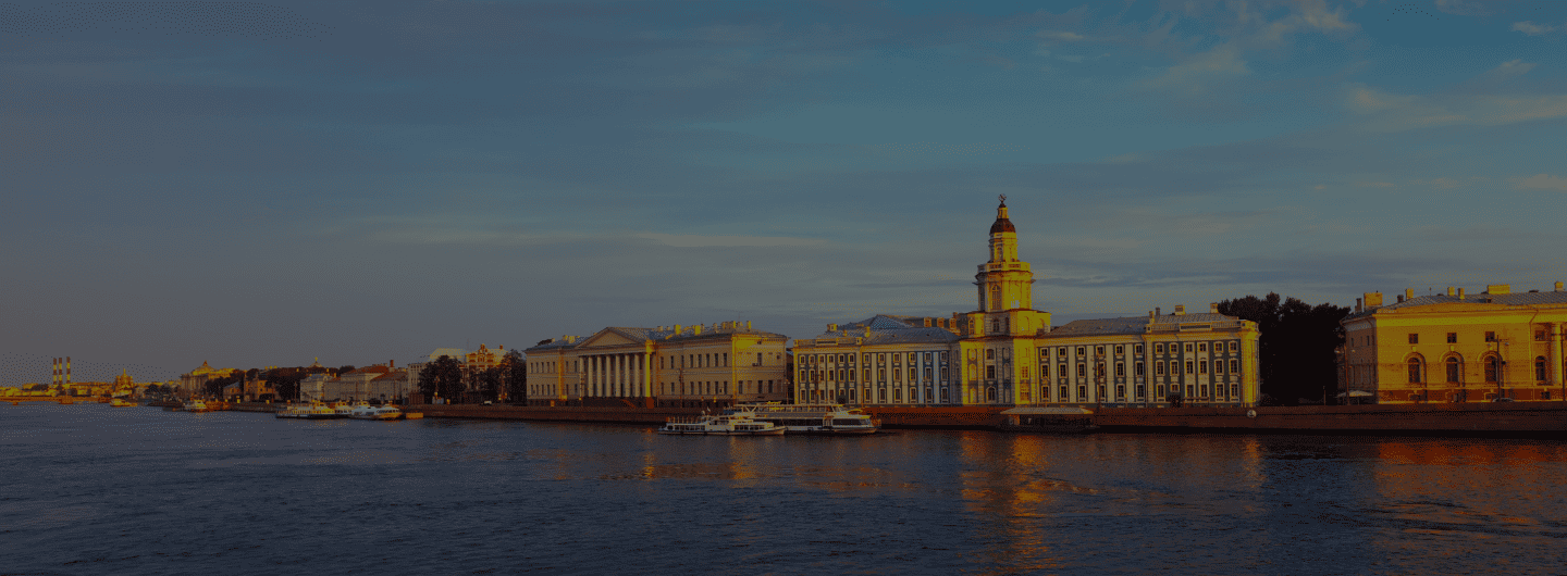 Подтверждение лицензии Минкультуры в Санкт-Петербурге и Ленинградской области