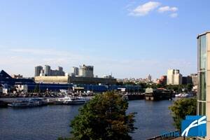 Новости: Якутия активно переходит на СРО в строительстве