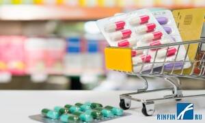Новости: Реализация лекарств: лицензия на фармацевтическую деятельность обязательна?