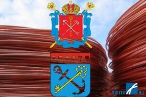 Новости: В Санкт-Петербурге и Ленинградской области сократилось количество претендентов, желающих получить лицензию на металлолом