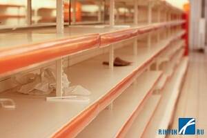 Новости: Алкоголь может пропасть с прилавков отечественных магазинов. Что делать владельцам лицензии на алкоголь?