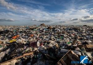 Новости: Население России против мусорных полигонов. Лицензиатам следует внимательнее выбирать место под объекты хранения отходов