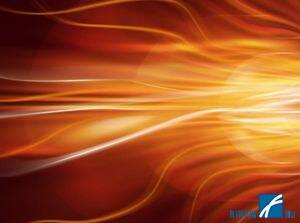 Новости: О новых видах деятельности, на которые будет выдаваться пожарная лицензия МЧС