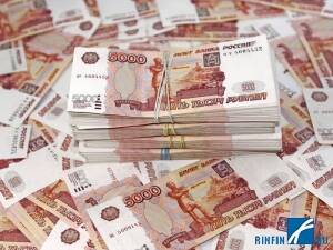 Новости: Суммарный штраф российских компаний за отсутствие СОУТ превышает 300 млн рублей ежегодно