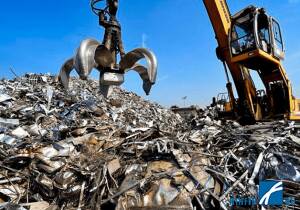 Новости: Минэкономики и Минпромторг против перечней лома черных металлов