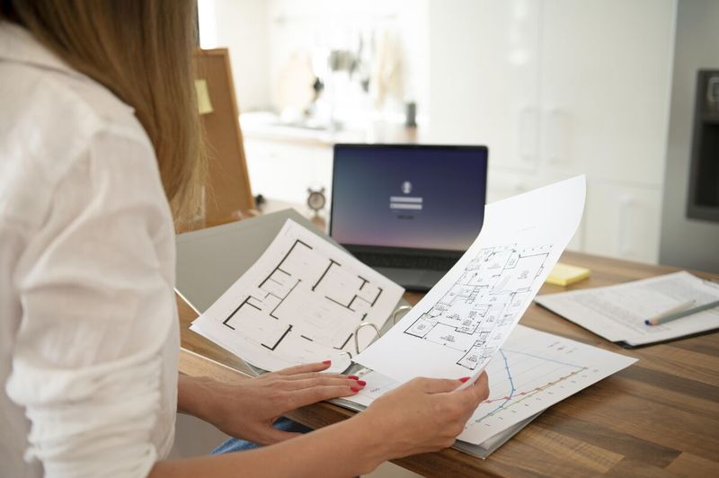 Допуск СРО для строительных работ: основные шаги: Виды СРО в строительстве: как выбрать подходящий вариант