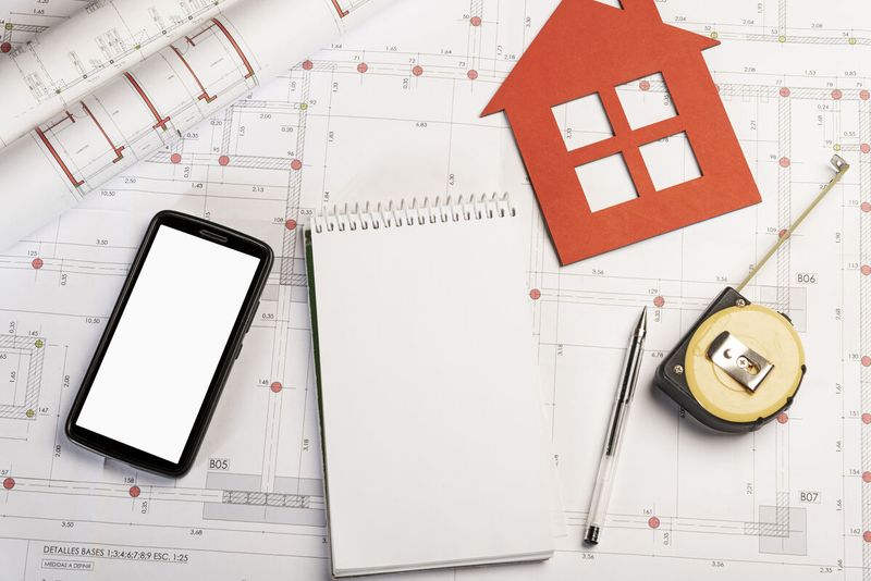 Допуск СРО для строительных работ: основные шаги: Ответственность и обязанности членов СРО: что нужно знать перед вступлением