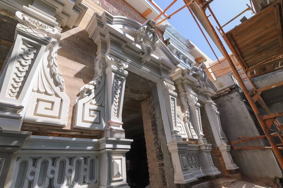 2021-03-25 В реестре Минкульта более 146 тысяч памятников архитектуры2.jpg