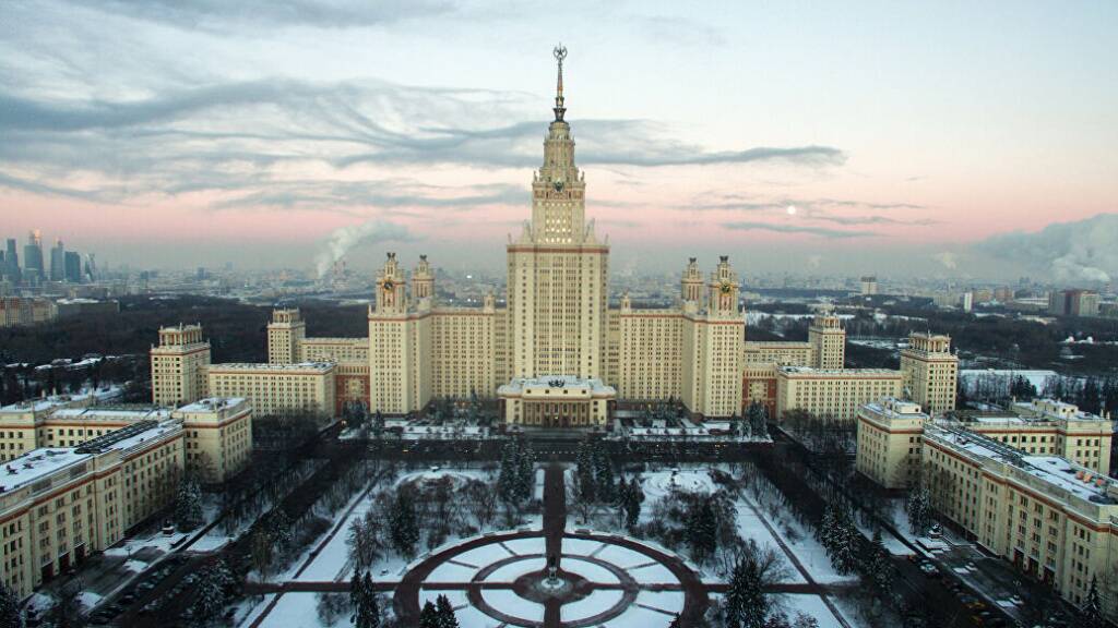 most-beautiful-buildings-moscow14.jpg
