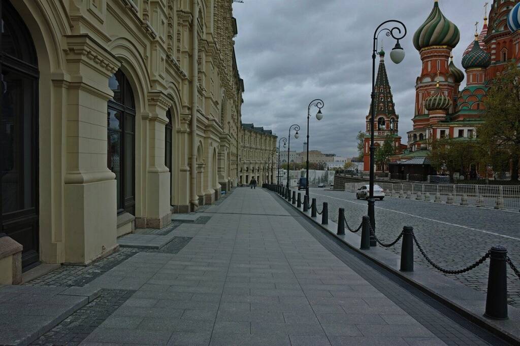 2020-09-25 Пригожин отреставрирует торговые ряды на красной площади4.jpg