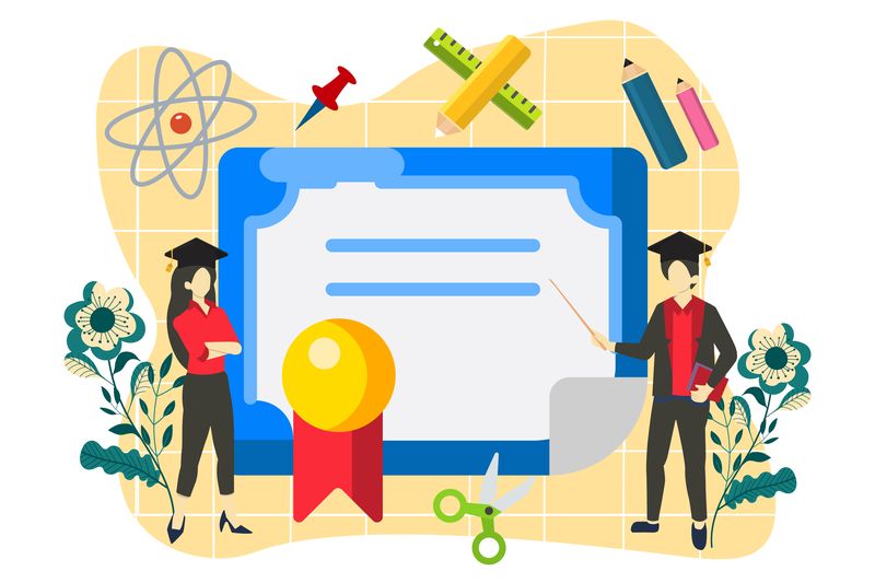 Срок действия лицензии на образовательную деятельность и её продление