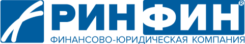 logo-rinfin-rus-blue (1).png