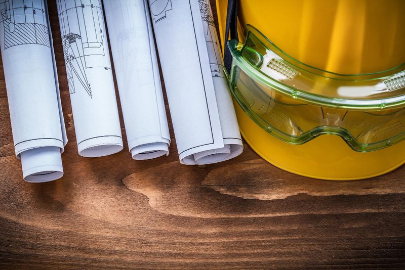 Сроки рассмотрения заявки и внесения в Национальный реестр специалистов (НРС)