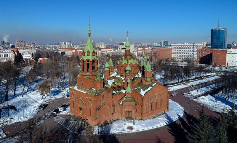 2021-01-26 Минкульт ищет реставратора для восстановления церкви в Челябинске1.jpg