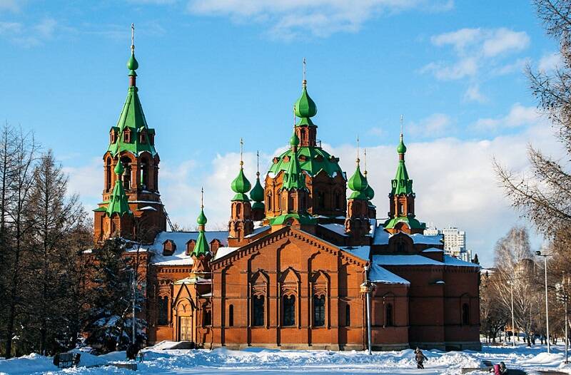 2021-01-26 Минкульт ищет реставратора для восстановления церкви в Челябинске!!.jpg