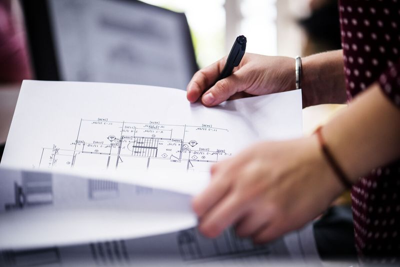 Допуск СРО для строительных работ: основные шаги: Преимущества членства в СРО: почему это выгодно для строительного бизнеса
