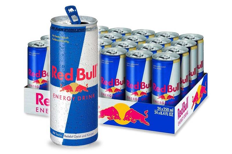 red-bull-energy-drink-dose-24x-250ml-63792-7770142.jpg
