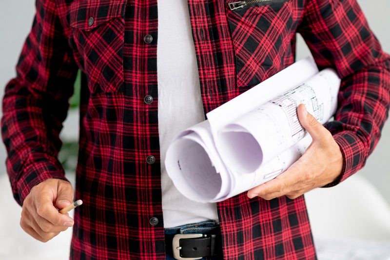 Как вступить в реестр НОСТРОЙ: основные требования для вступления