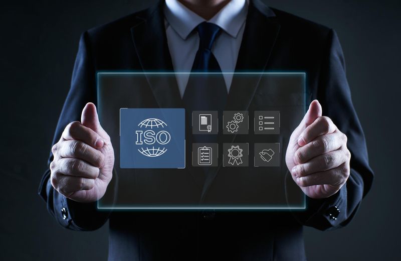 Преимущества внедрения интегрированной системы менеджмента (ИСМ) для бизнеса