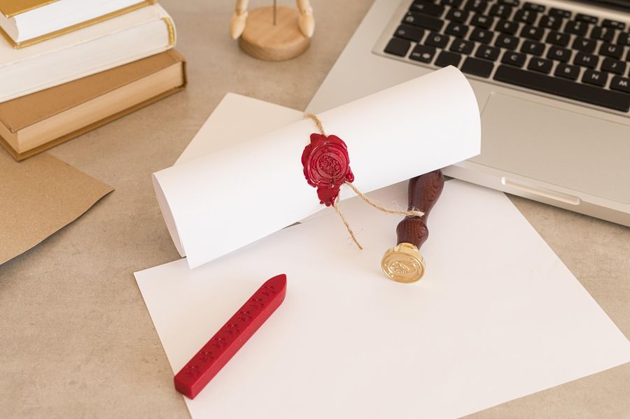 Договоры передачи авторских прав: зачем и как это сделать. Соглашение об уступке исключительного права.
