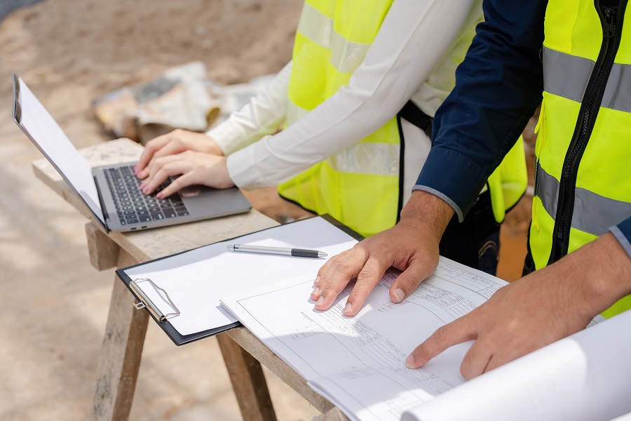 Получить лицензию Министерства культуры: новые требования