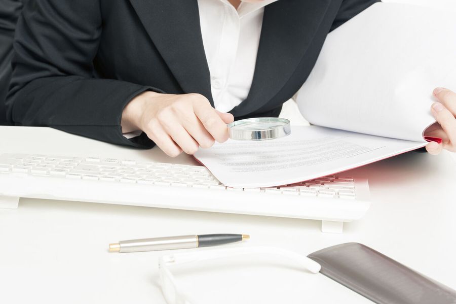 Что такое СРО проектировщиков: требования к компании и стоимость получения допуска 