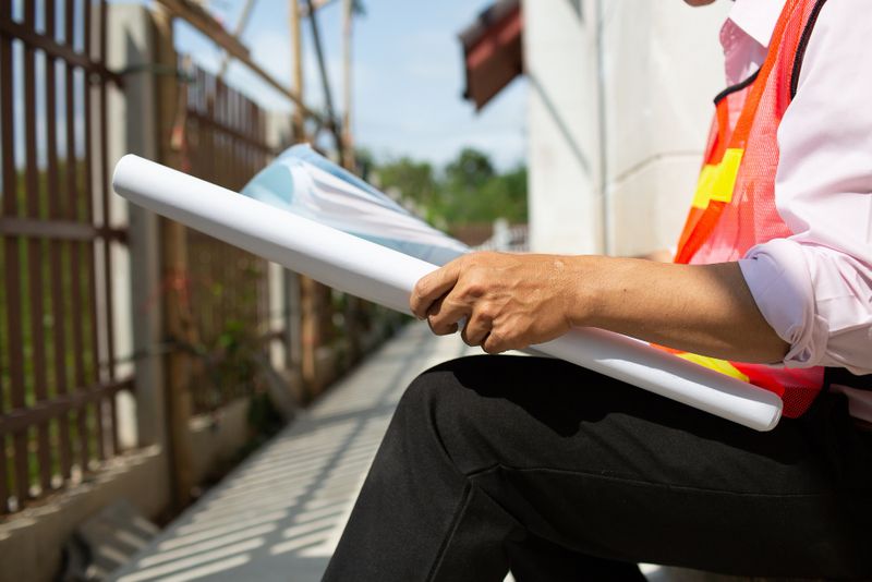 Проверка квалификации и аттестация специалистов для включения в Национальный реестр специалистов (НРС)