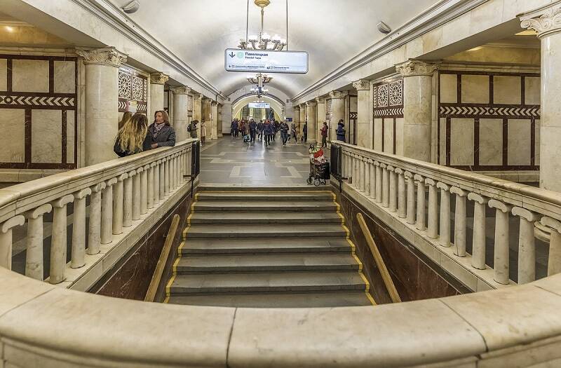 2021-02-11 Московский метрополитен получил лицензию Минкульта1.jpg