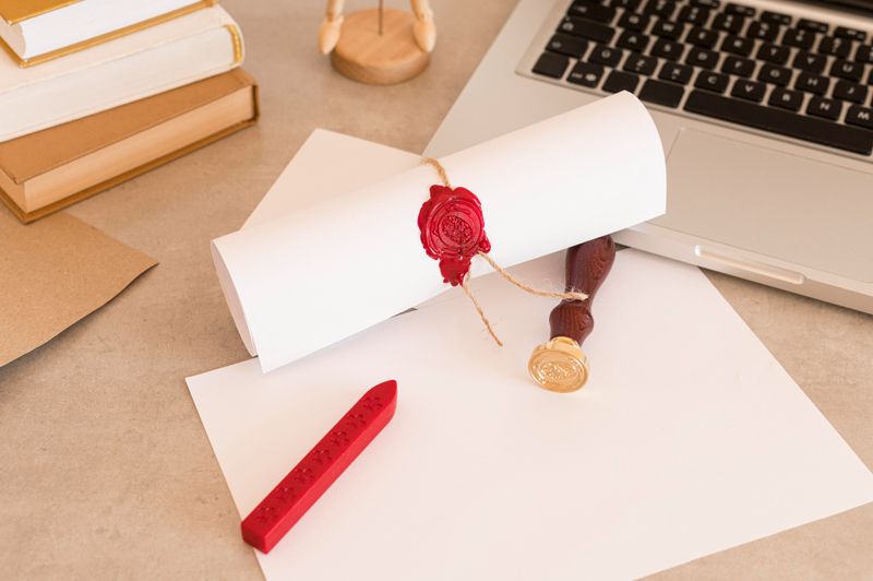 Сертификат соответствия: сколько стоит