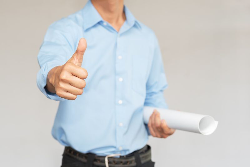 Сертификат соответствия: что такое сертификат соответствия