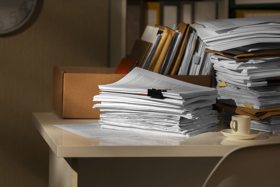 Что такое ISO 9001 простыми словами: как проходит процесс внедрения и сертификации по ISO 9001