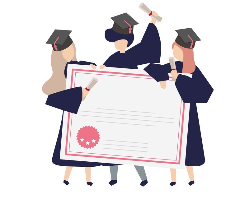 Требования для получения лицензии на образовательную деятельность