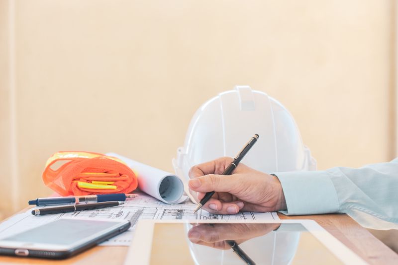 Требования для включения в Национальный реестр специалистов (НРС): образование и опыт