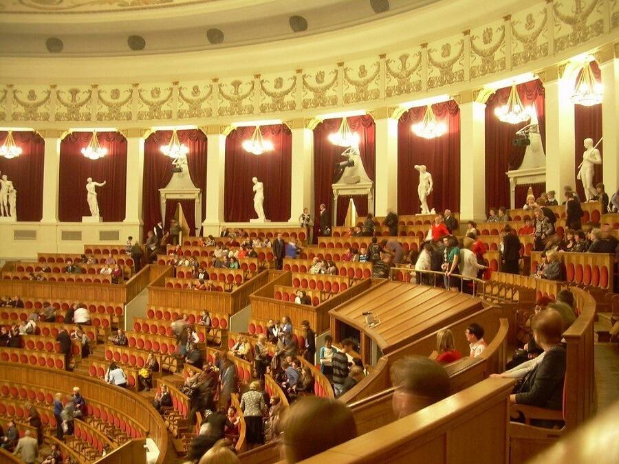 teatr_operi_i_baleta_v_novosibirske_11.jpg